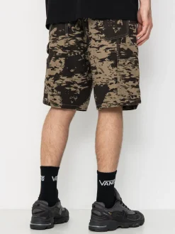 Vans Skate Utility Loose Shorts
