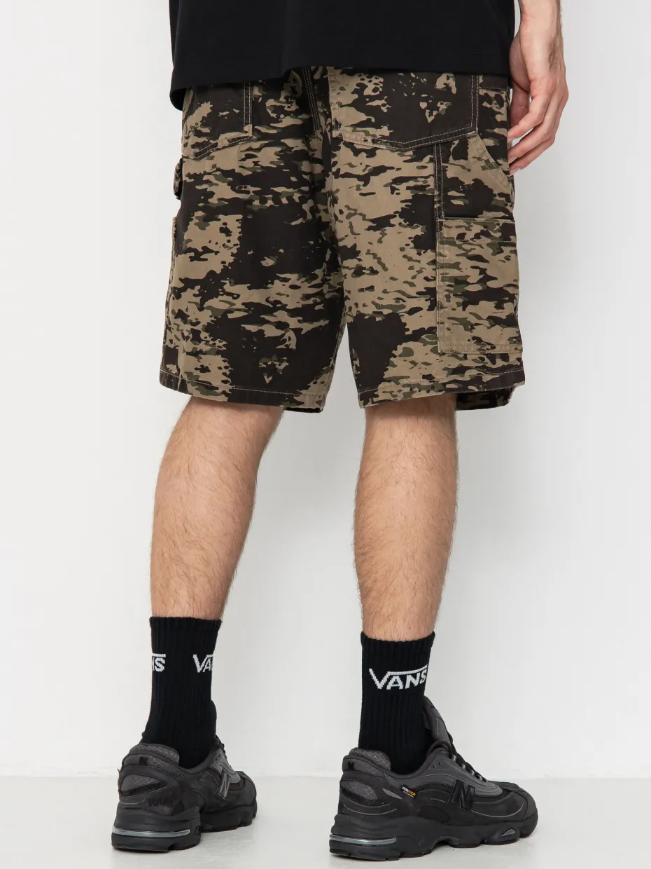 Vans Skate Utility Loose Shorts