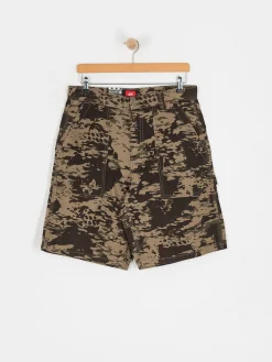 Vans Skate Utility Loose Shorts