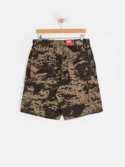 Vans Skate Utility Loose Shorts