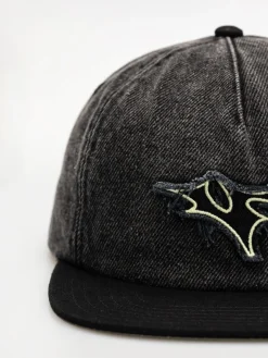 Vans Skate V Thorn Unstructured Cap