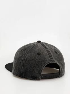 Vans Skate V Thorn Unstructured Cap