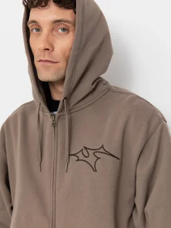Vans Skate V Thorn ZHD Hoodie