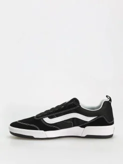 Vans Skate Zahba Shoes