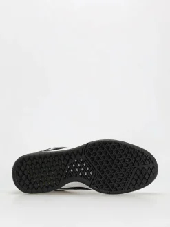 Vans Skate Zahba Shoes