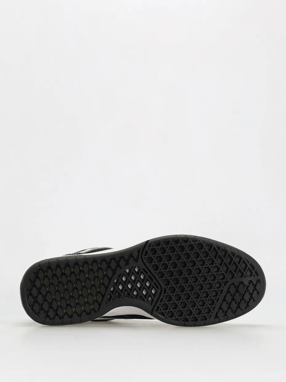 Vans Skate Zahba Shoes