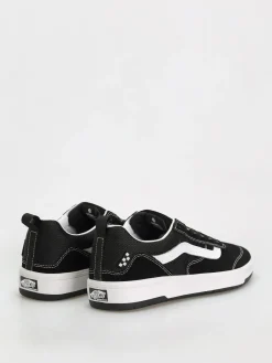 Vans Skate Zahba Shoes