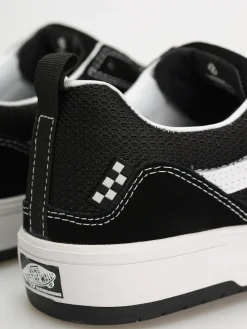 Vans Skate Zahba Shoes