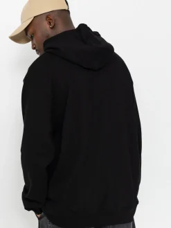 Vans Skull Window HD Hoodie