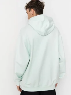 Vans Skull Window HD Hoodie