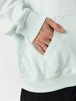 Vans Skull Window HD Hoodie