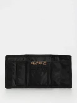 Vans Slipped Wallet