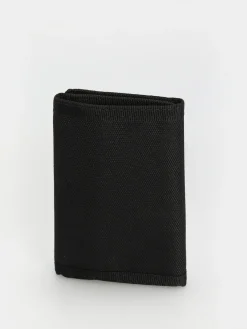 Vans Slipped Wallet