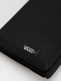 Vans Slipped Wallet
