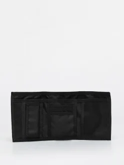 Vans Slipped Wallet