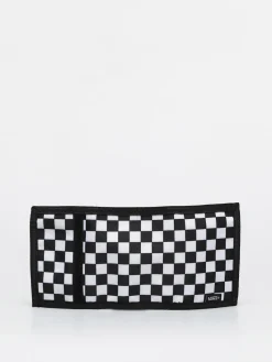 Vans Slipped Wallet