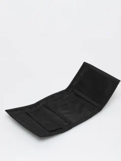 Vans Slipped Wallet