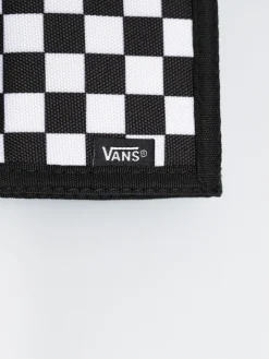 Vans Slipped Wallet