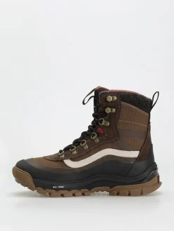 Vans Snow Kicker Gore Tex MTE Shoes
