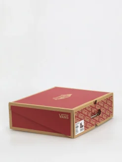 Vans Snow Kicker Gore Tex MTE Shoes
