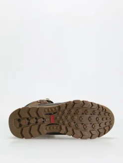 Vans Snow Kicker Gore Tex MTE Shoes