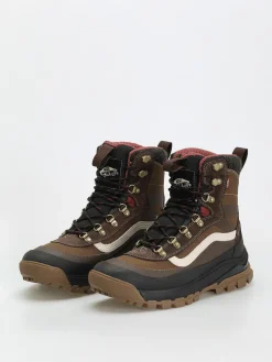 Vans Snow Kicker Gore Tex MTE Shoes