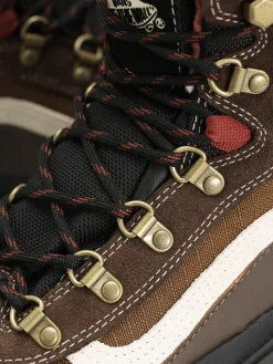 Vans Snow Kicker Gore Tex MTE Shoes