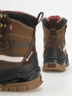 Vans Snow Kicker Gore Tex MTE Shoes