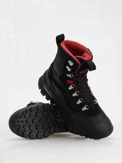 Vans Snow Kicker Gore Tex MTE Shoes