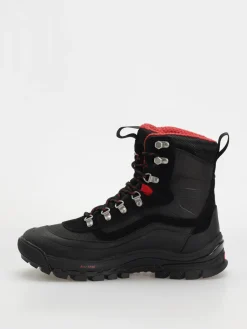 Vans Snow Kicker Gore Tex MTE Shoes