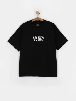 Vans Sombra Loose T-Shirt