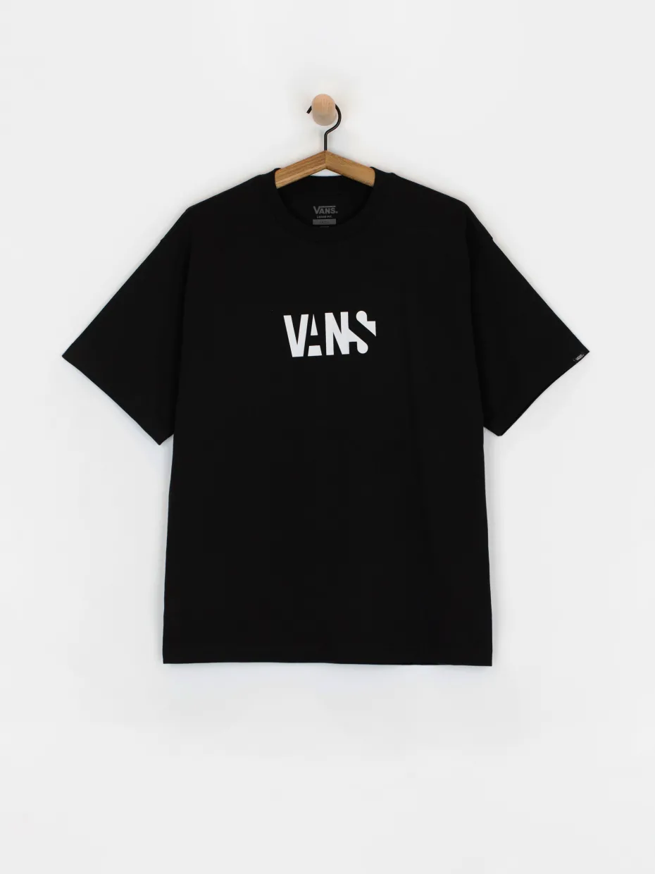 Vans Sombra Loose T-Shirt