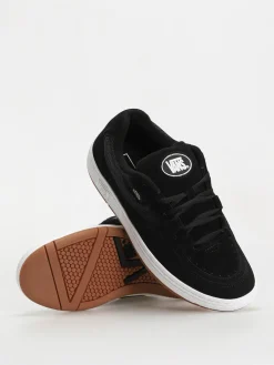 Vans Speed Shoes