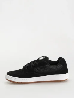 Vans Speed Shoes
