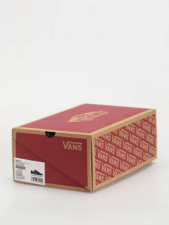 Vans Speed Shoes