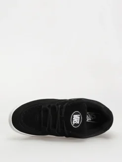 Vans Speed Shoes