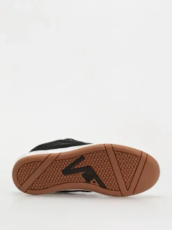 Vans Speed Shoes