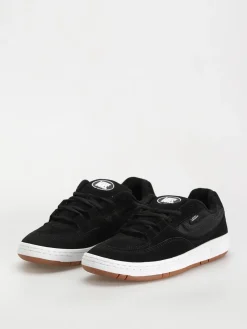 Vans Speed Shoes
