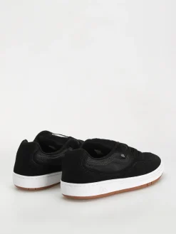 Vans Speed Shoes
