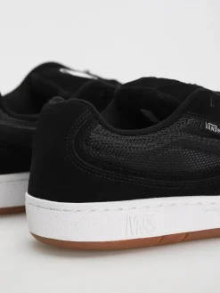 Vans Speed Shoes