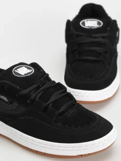 Vans Speed Shoes