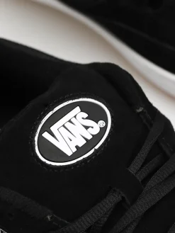 Vans Speed Shoes