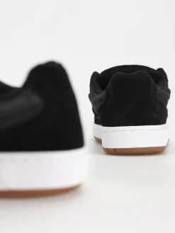 Vans Speed Shoes