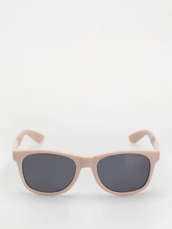 Vans Spicoli 4 Shades Sunglasses