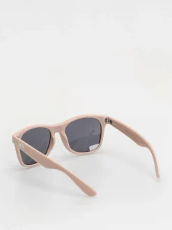 Vans Spicoli 4 Shades Sunglasses