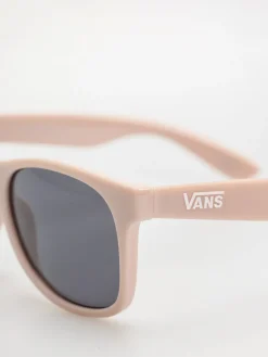 Vans Spicoli 4 Shades Sunglasses