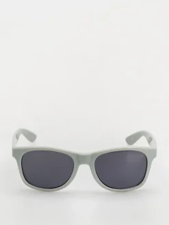 Vans Spicoli 4 Shades Sunglasses