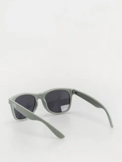 Vans Spicoli 4 Shades Sunglasses