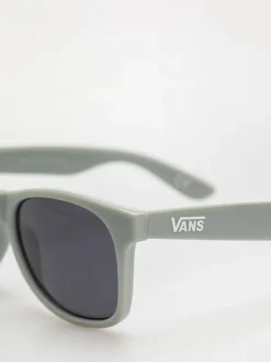 Vans Spicoli 4 Shades Sunglasses