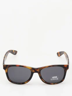Vans Spicoli 4 Sunglasses